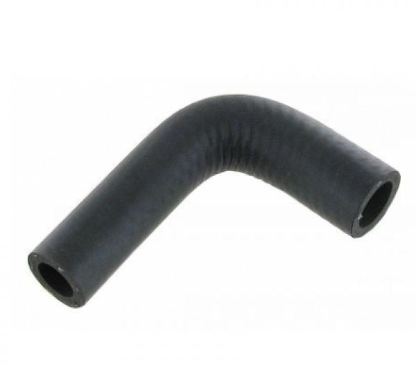 Kühlerschlauch--Wasserpumpe-zum-Ölkühler-VW-Bus-T3-025121058G